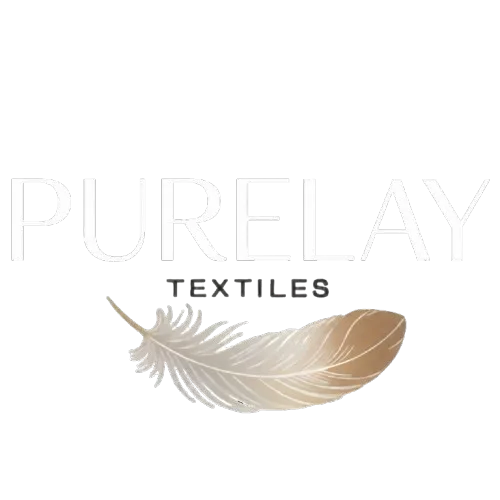 Purelay