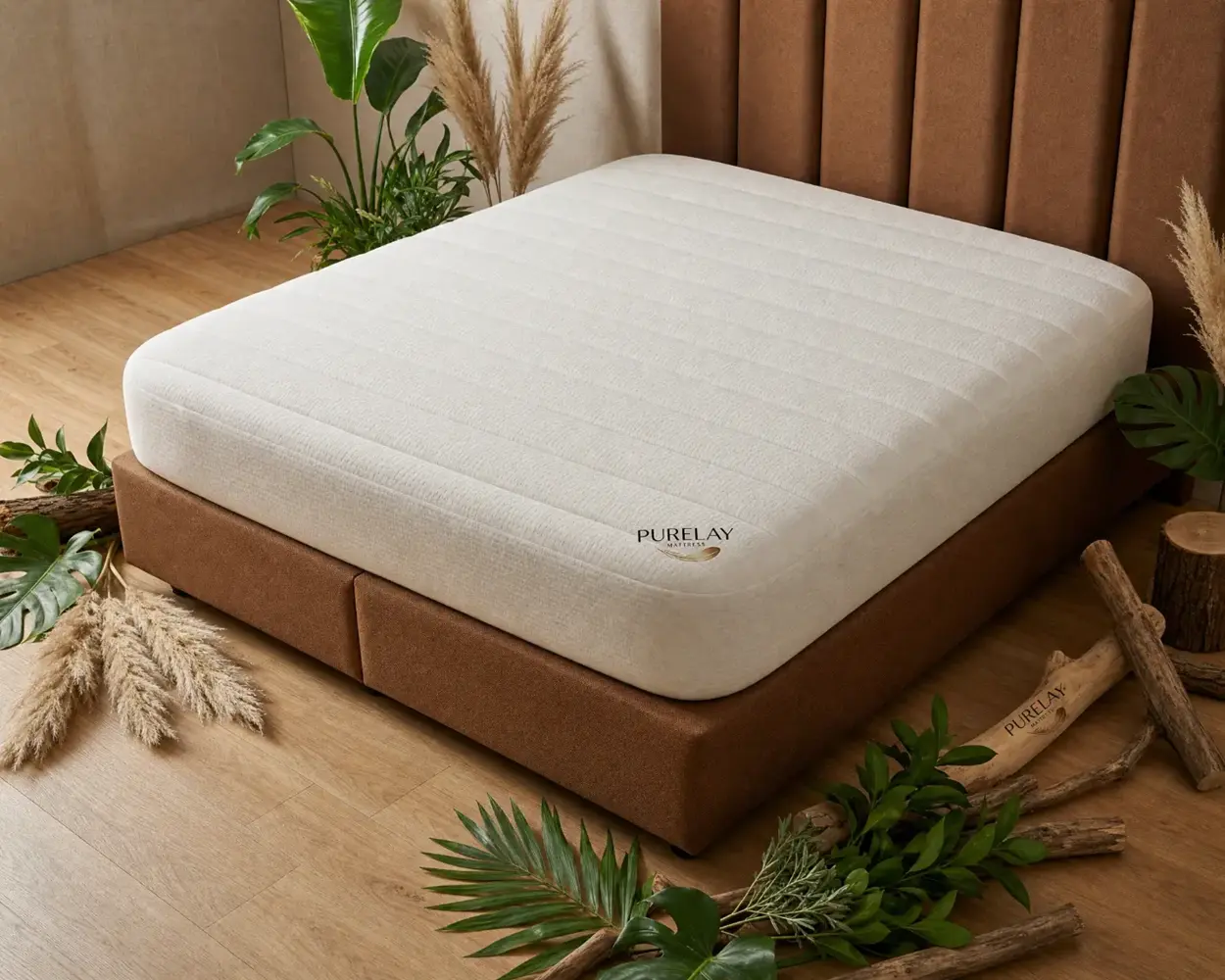 Mattress