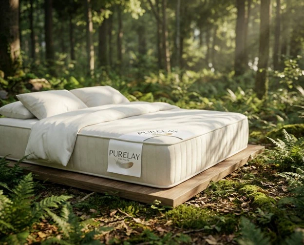 Mattress