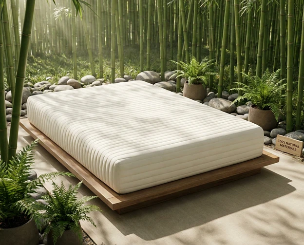 Mattress