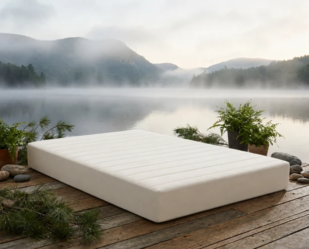 Mattress
